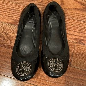 The perfect shoe to complete every outfit!